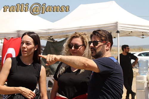 Galeri | Panaztepe Otokrosu 79651