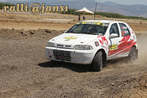 Galeri | Panaztepe Otokrosu 79658