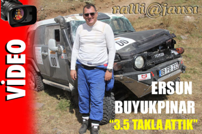 "3.5 takla"