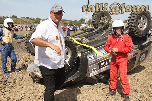 Fotoğraf | 2022 Extreme1 80864