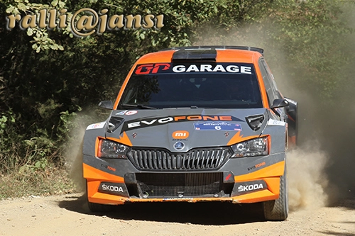 Galeri | Kocaeli Rallisi 80781