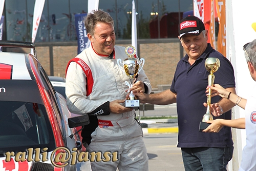 Galeri | Kocaeli Rallisi 80817