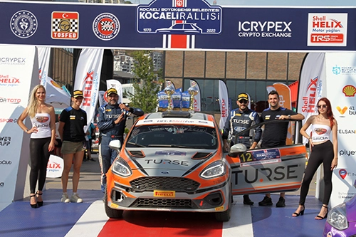 Galeri | Kocaeli Rallisi 80791