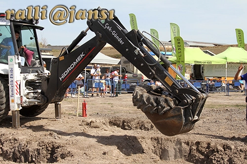 Fotoğraf | 2022 Extreme1 80869
