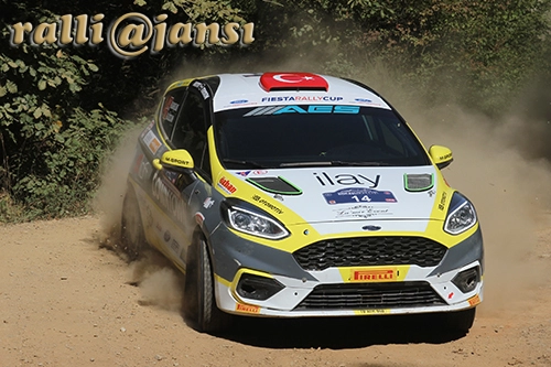 Galeri | Kocaeli Rallisi 80794