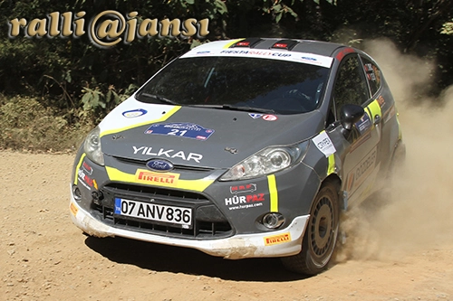 Galeri | Kocaeli Rallisi 80802