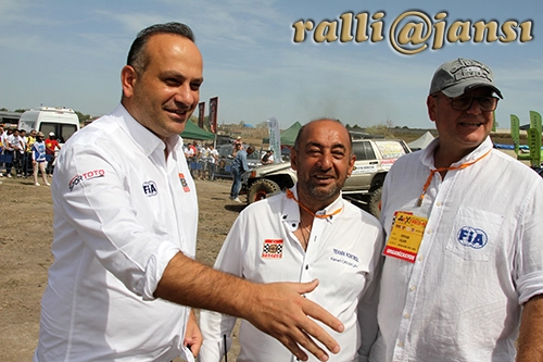 Fotoğraf | 2022 Extreme1 80866