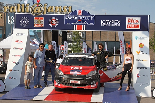 Galeri | Kocaeli Rallisi 80824