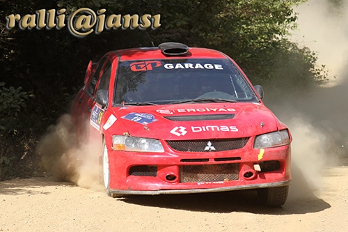 Galeri | Kocaeli Rallisi 80798