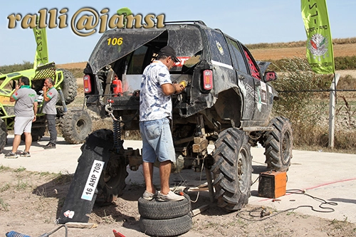 Fotoğraf | 2022 Extreme1 80873
