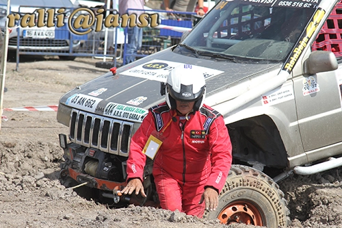 Fotoğraf | 2022 Extreme1 80865