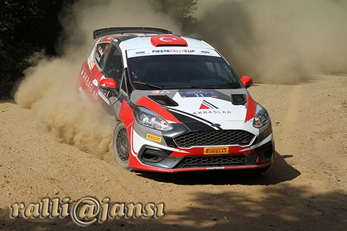 Galeri | Kocaeli Rallisi 80787