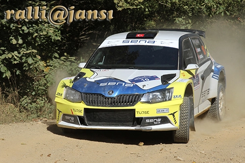 Galeri | Kocaeli Rallisi 80786