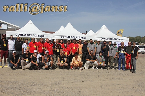 Fotoğraf | 2022 Extreme1 80862