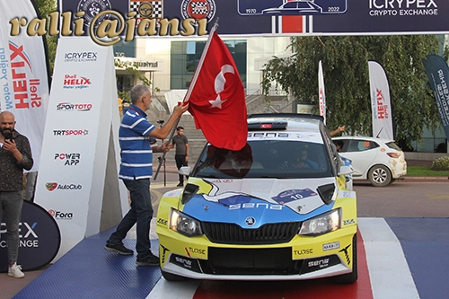 Galeri | Kocaeli Rallisi 80789