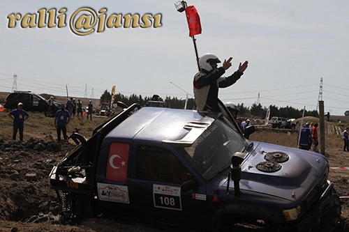 Fotoğraf | 2022 Extreme1 80867