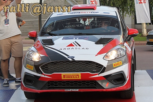 Galeri | Kocaeli Rallisi 80788