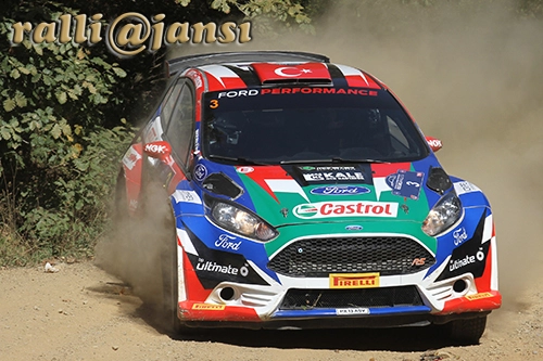Galeri | Kocaeli Rallisi 80776