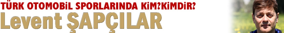 Galeri | Kocaeli Rallisi 73068