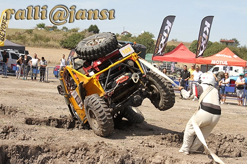 Fotoğraf | 2022 Extreme1 80874