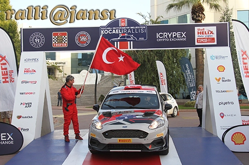 Galeri | Kocaeli Rallisi 80784