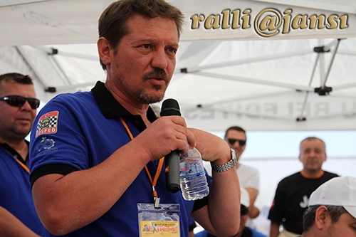 Fotoğraf | 2022 Extreme1 80861