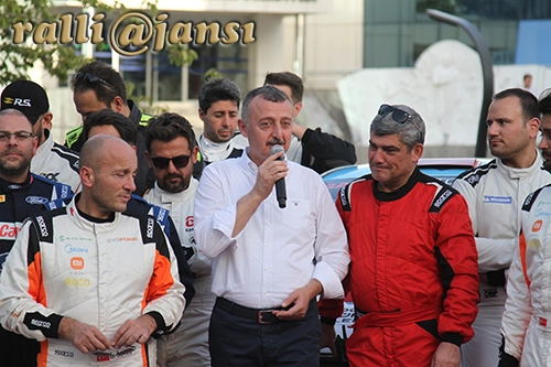 Galeri | Kocaeli Rallisi 80831