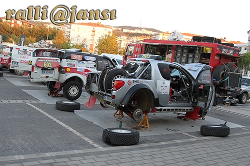 Galeri | Troia Türkiye 81111