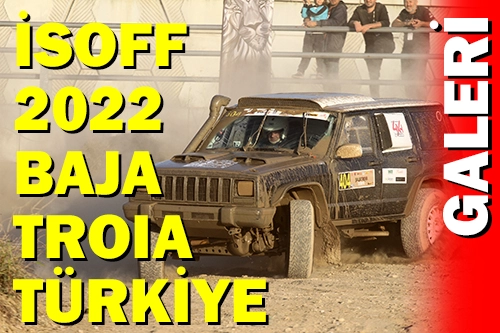 Galeri | Troia Türkiye 81139