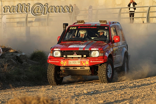 Galeri | Troia Türkiye 81104