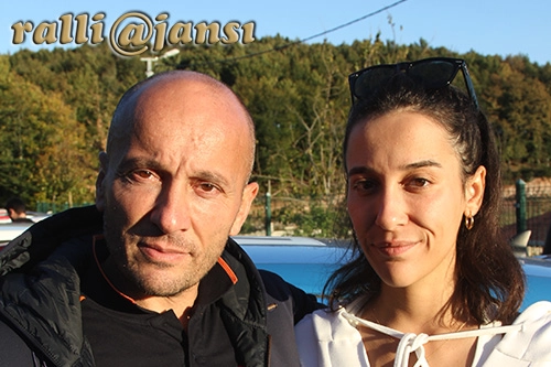 Fotoğraf | Darlık 81279