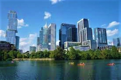 Yeni bir şey yok!..