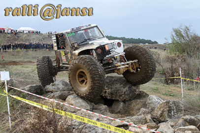Galeri | Extreme 4 İsoff
