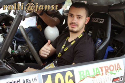 Final kalabalık olacak