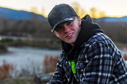 Tok'la MonteCarlo'da