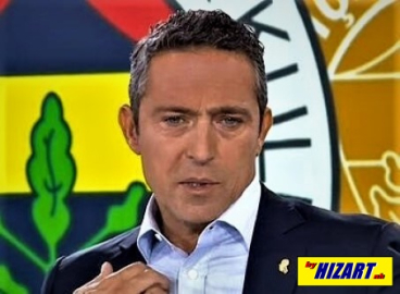 Yazık oluyor bu ülkeye...