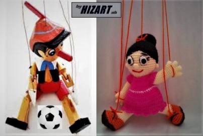 Kukla niye oynatılır?..