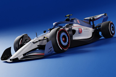 F1’de 11’nci takım