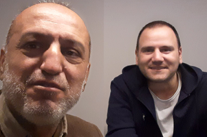 Şampiyon TRŞ'de yok!