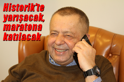 2023 Kolay olmayacak