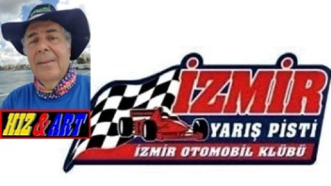 Çok doğru karar
