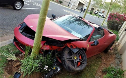 Sigortacılara bir hâl oldu!