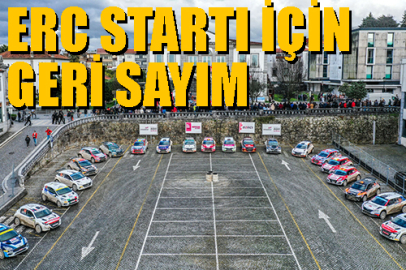 Fafe için 15 neden