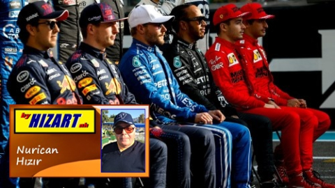 Formulanın siyasete faydası