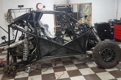 İlk T4 son deminde