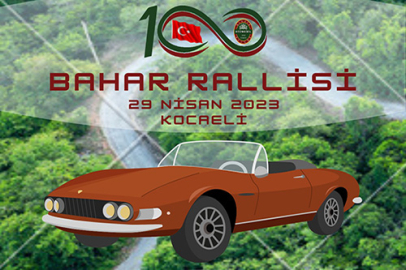 Klasikler Bahar’a hazır