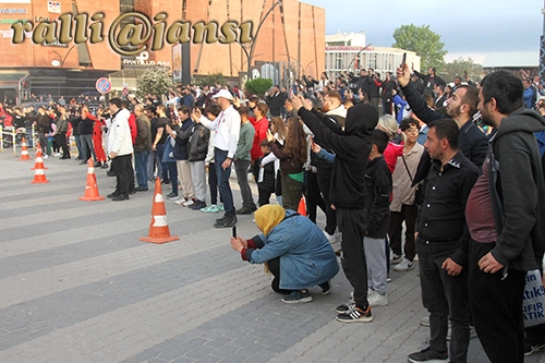 Fotoğraf | Biga Tırmanma 84105