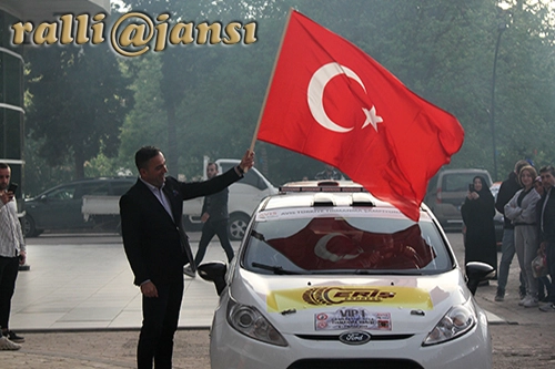 Fotoğraf | Biga Tırmanma 84107