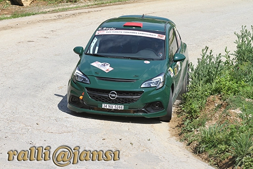 Fotoğraf | Biga Tırmanma 84111