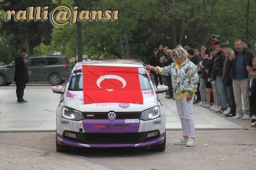 Fotoğraf | Biga Tırmanma 84108